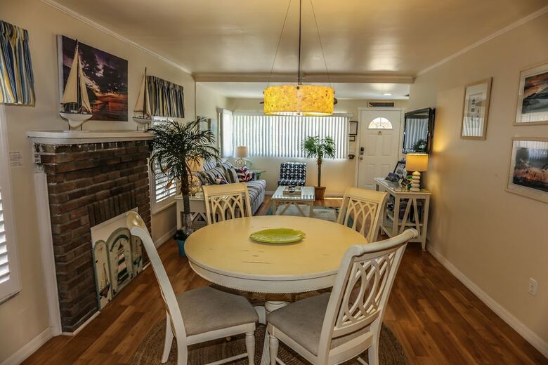 3107 Estero Blvd