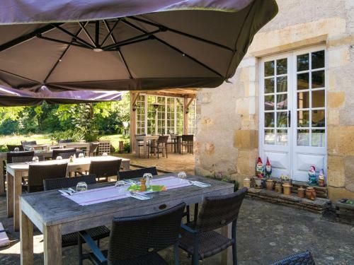 Apartment Appartement Du Chateau