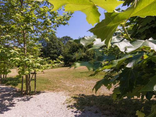 Holiday Home G�te La Petite Maison
