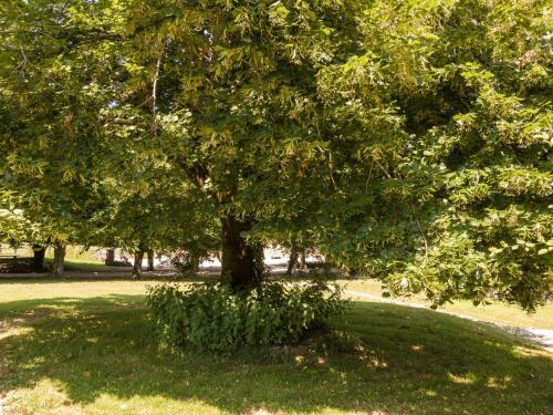 Holiday Home G�te La Grande Maison