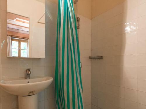 Holiday Home G�te La Grande Maison