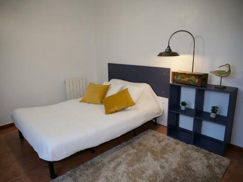 Apartamentos Les G�tes Du Couesnon