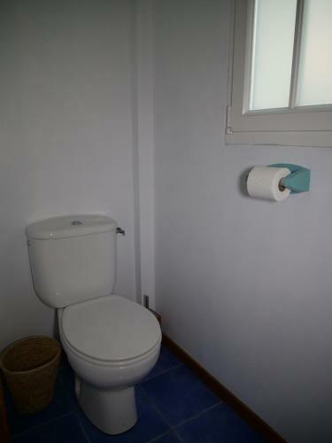Apartamentos Les G�tes Du Couesnon