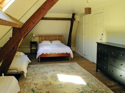 Holiday Home Terrasson-lavilledieu Rue Gaston Sarnel
