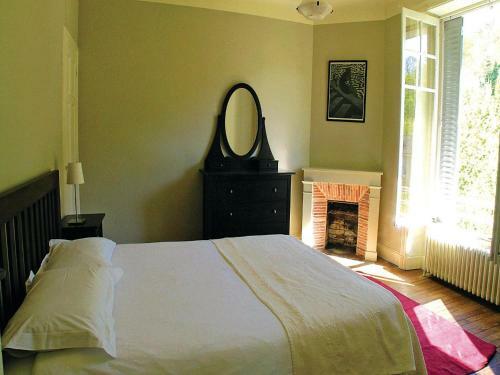 Holiday Home Terrasson-lavilledieu Rue Gaston Sarnel