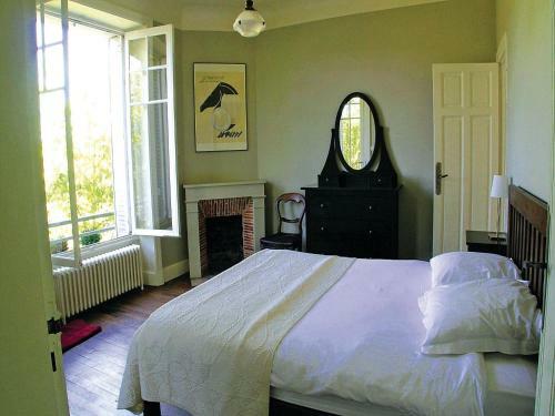 Holiday Home Terrasson-lavilledieu Rue Gaston Sarnel