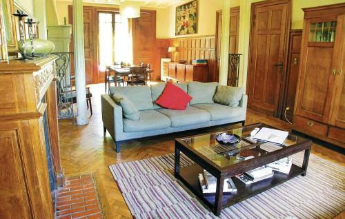 Holiday Home Terrasson-lavilledieu Rue Gaston Sarnel