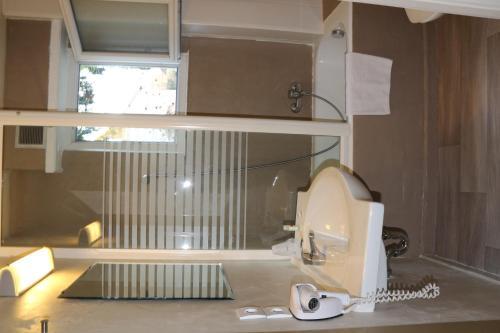 Hotel H�tel Le Domino
