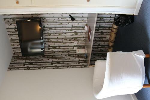 Hotel H�tel Le Domino