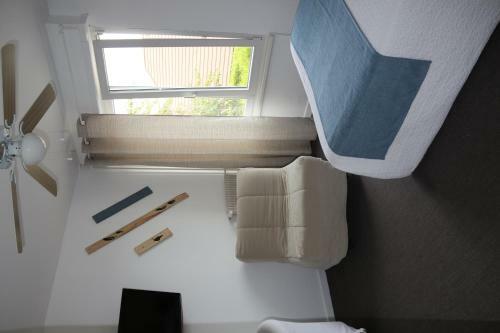 Hotel H�tel Le Domino