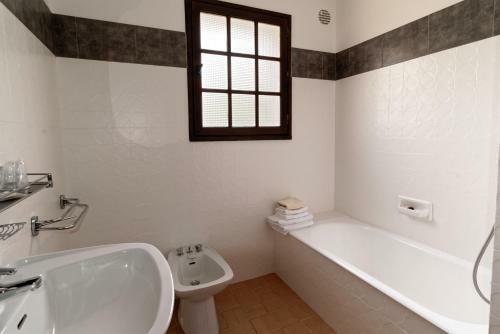 Hotel H�tel Sainte Anne