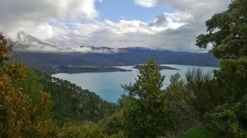 Hotel H�tel Sainte Anne
