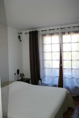 Hotel Auberge Des Salles