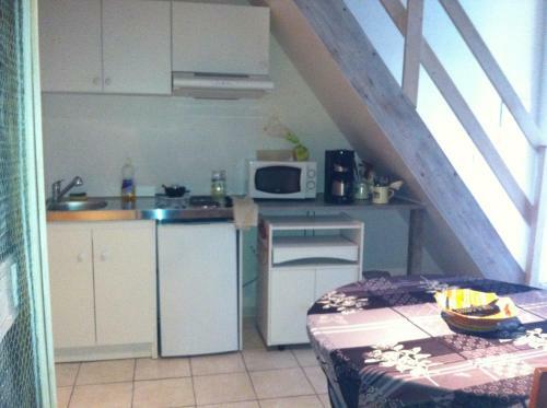 Hostal Chambres D'h�tes Au Bord De S�vre
