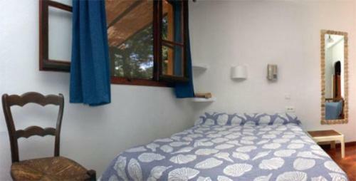 Les Bungalows De Figha