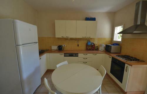 Holiday Home Tarco 53