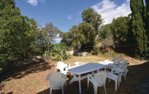 Holiday Home Tarco 53