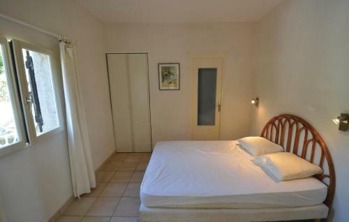Holiday Home Tarco 53