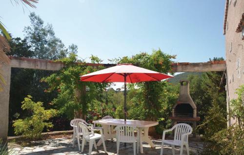 Holiday Home Tarco 53