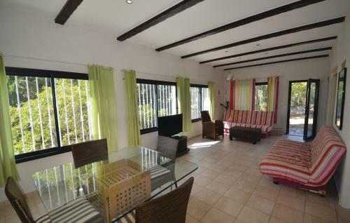 Holiday Home Tarco 53