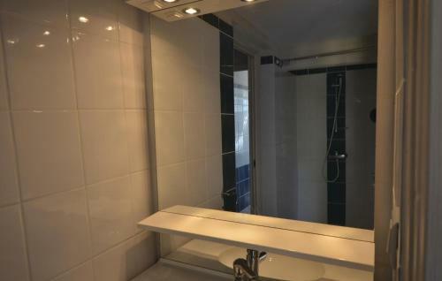Holiday Home Tarco 53