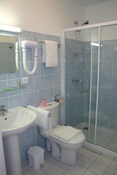 Hotel H�tel Du March�