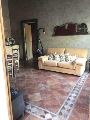 Bed & Breakfast Le Mazet De La Dame