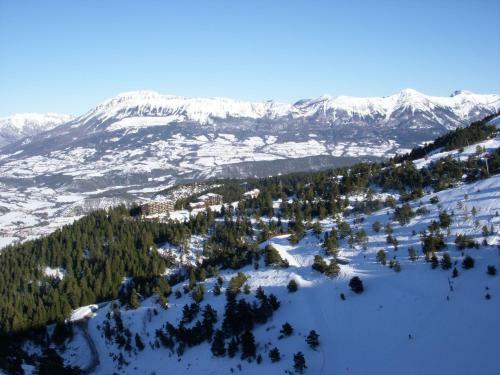 Hotel Le Relais De La Forge
