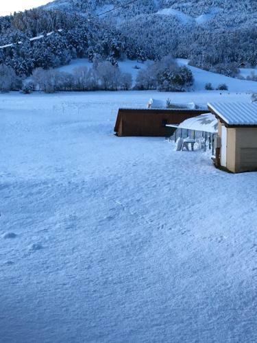Hotel Le Relais De La Forge