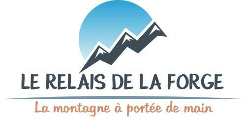 Hotel Le Relais De La Forge