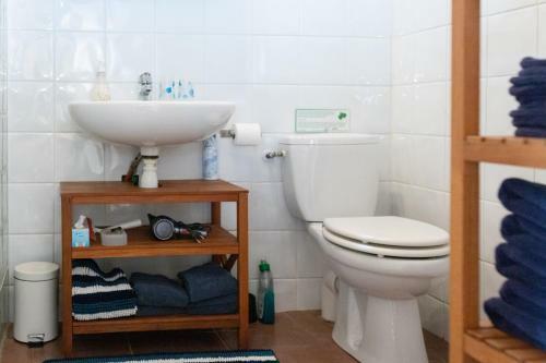Bed & Breakfast Au Passage Du Gois