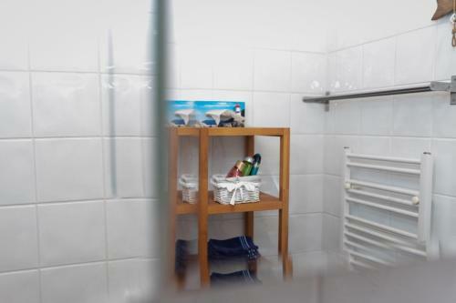 Bed & Breakfast Au Passage Du Gois