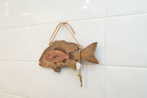 Bed & Breakfast Au Passage Du Gois