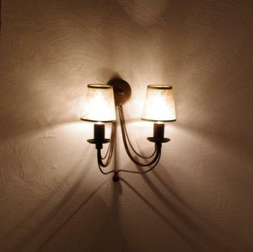 Bed & Breakfast Chateau Le Vergel Authenac