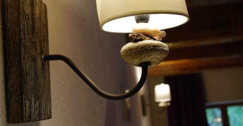 Bed & Breakfast Chateau Le Vergel Authenac