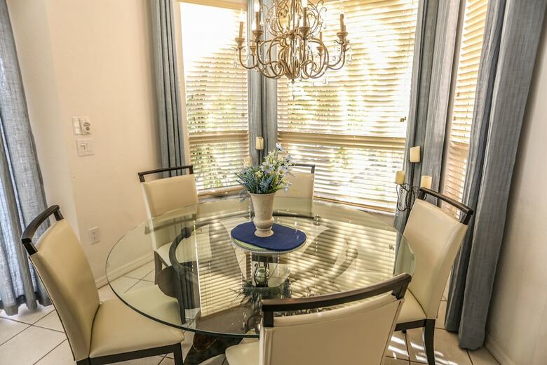 Palm Harbor Club 304