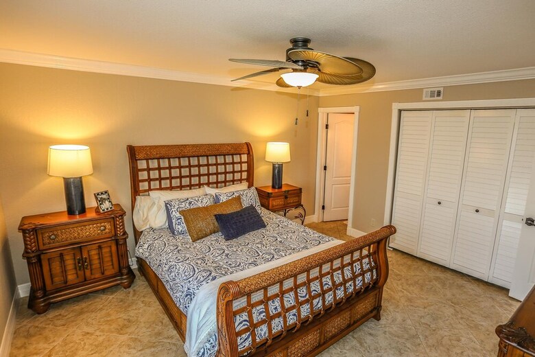 Bay Village 252