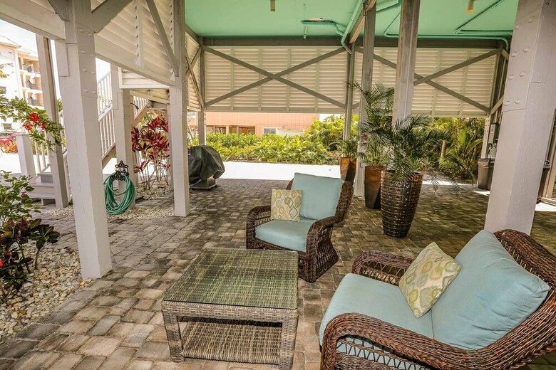 30-40 Gulf Beach Road Southern Dream Whole House