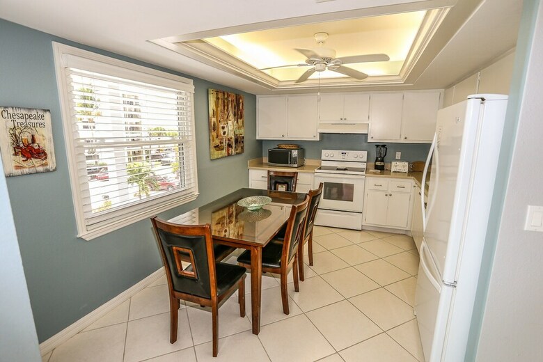 30-40 Gulf Beach Road Southern Dream Whole House