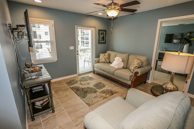 30-40 Gulf Beach Road Southern Dream Whole House