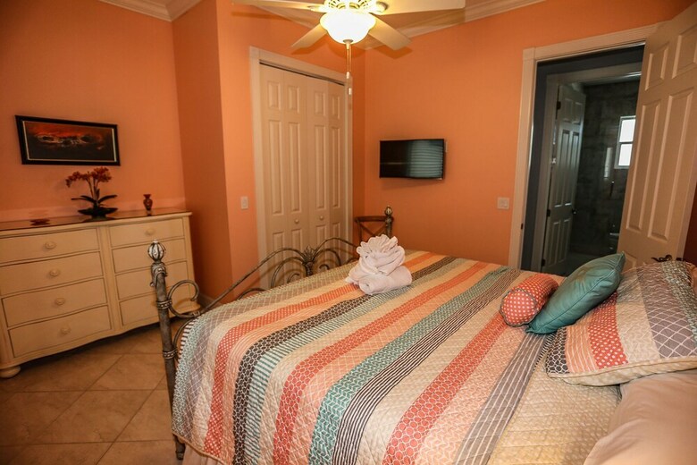 30-40 Gulf Beach Road Southern Dream Whole House