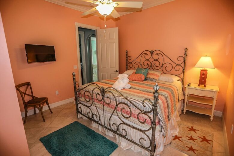 30-40 Gulf Beach Road Southern Dream Whole House