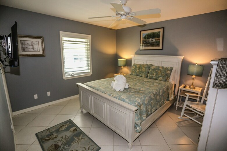 30-40 Gulf Beach Road Southern Dream Whole House