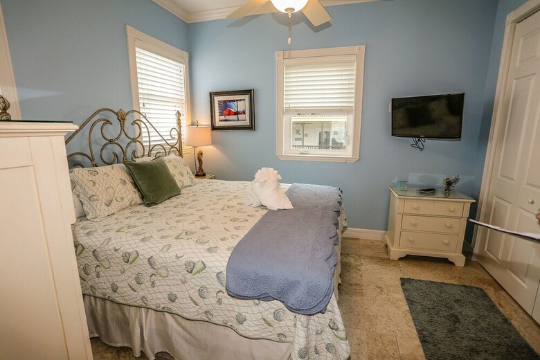 30-40 Gulf Beach Road Southern Dream Whole House