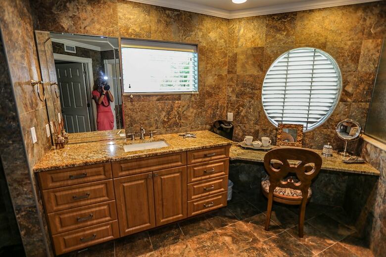 30-40 Gulf Beach Road Southern Dream Whole House