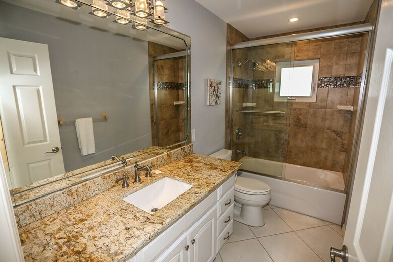30-40 Gulf Beach Road Southern Dream Whole House