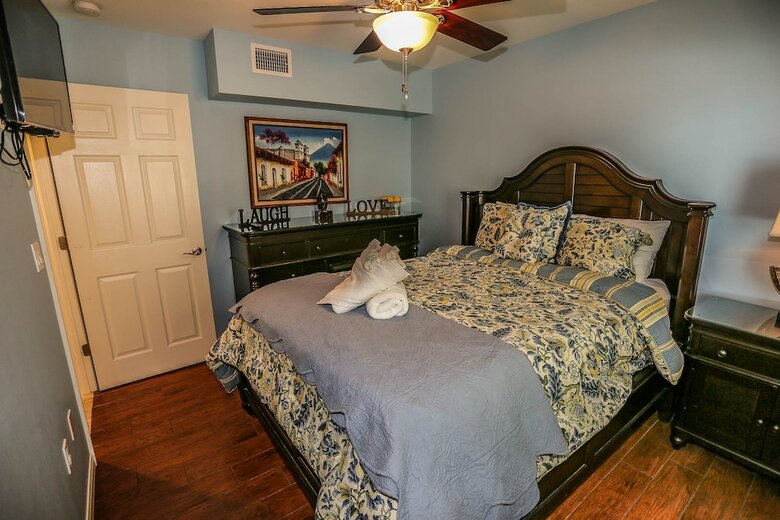 30-40 Gulf Beach Road Southern Dream Whole House