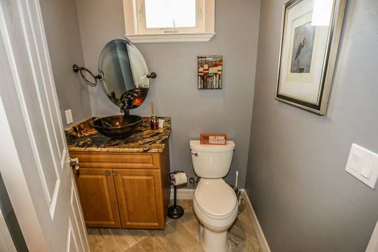 30-40 Gulf Beach Road Southern Dream Whole House