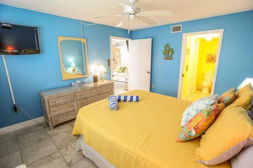 Casa Bella 105
