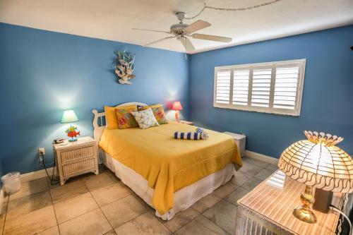 Casa Bella 105